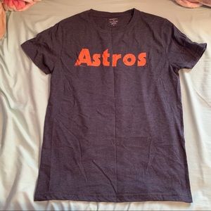 Men’s Houston Astros T-Shirt